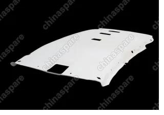 T115702010 Обшивка потолка Chery Tiggo