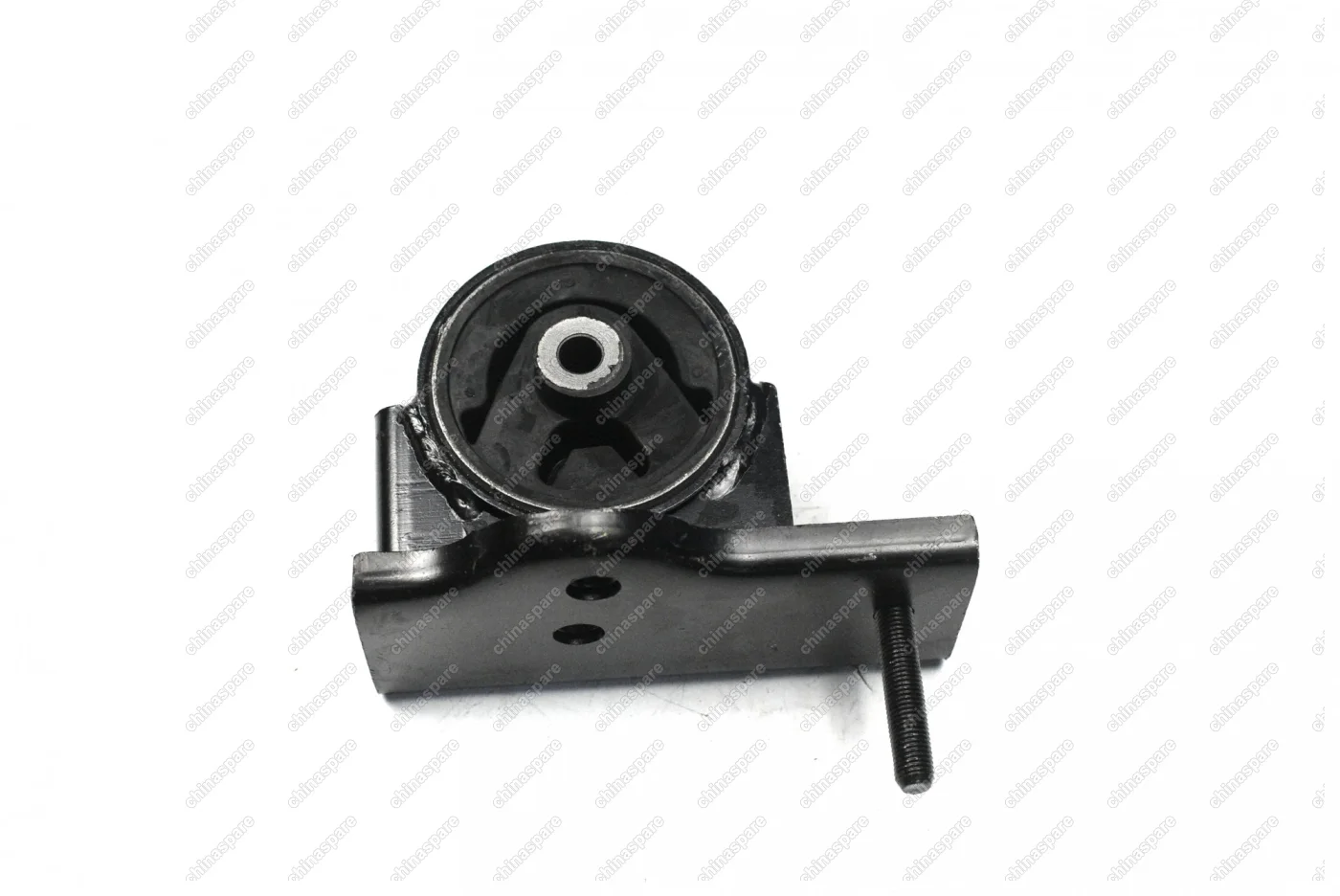 Опора двигателя задняя Chery Tiggo FL (цепь)
