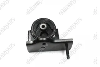 Опора двигателя задняя Chery Tiggo FL (цепь)