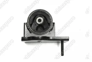 Опора двигателя задняя Chery Tiggo FL (цепь)