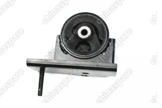 Опора двигателя задняя Chery Tiggo FL (цепь)