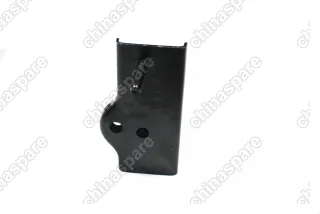 Опора двигателя задняя Chery Tiggo FL (цепь)