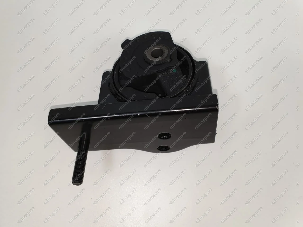 Опора двигателя задняя (2,0 + 4х4) Chery Tiggo