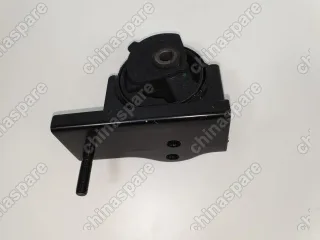 Опора двигателя задняя (2,0 + 4х4) Chery Tiggo