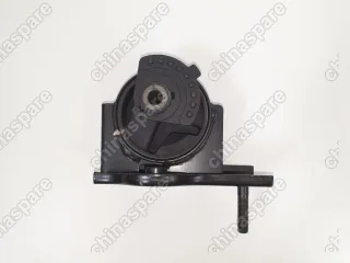 Опора двигателя задняя (2,0 + 4х4) Chery Tiggo