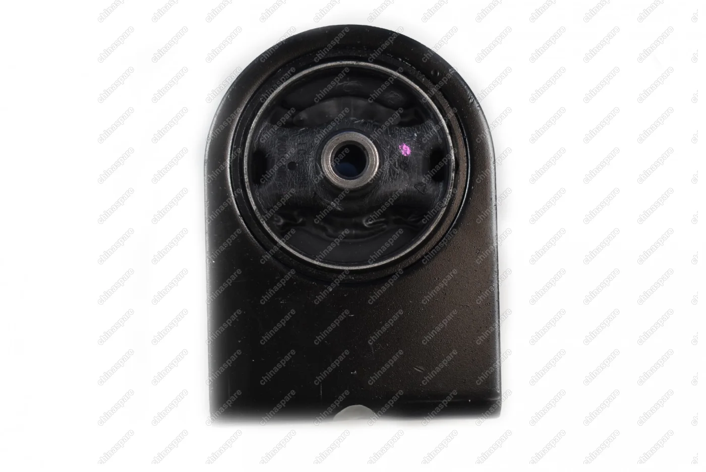 Опора двигателя передняя Chery Tiggo