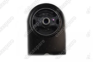 Опора двигателя передняя Chery Tiggo