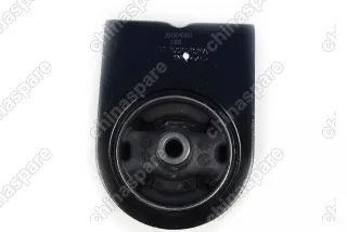 Опора двигателя передняя Chery Tiggo