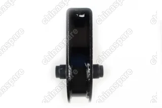 Опора двигателя передняя Chery Tiggo