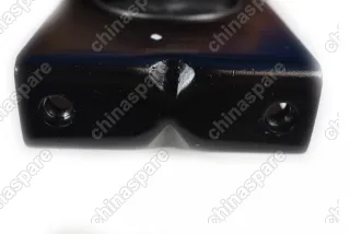 Опора двигателя передняя Chery Tiggo