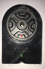 Опора двигателя передняя Chery Tiggo