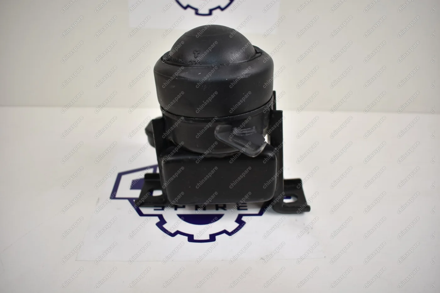 ОПОРА ДВИГАТЕЛЯ CHERY TIGGO ПРАВАЯ 2.0, 4Х4 TIGGO