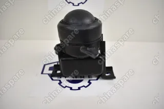 ОПОРА ДВИГАТЕЛЯ CHERY TIGGO ПРАВАЯ 2.0, 4Х4 TIGGO