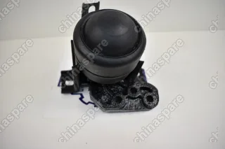 ОПОРА ДВИГАТЕЛЯ CHERY TIGGO ПРАВАЯ 2.0, 4Х4 TIGGO