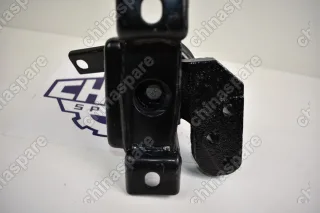 ОПОРА ДВИГАТЕЛЯ CHERY TIGGO ПРАВАЯ 2.0, 4Х4 TIGGO