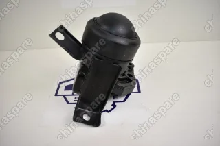 ОПОРА ДВИГАТЕЛЯ CHERY TIGGO ПРАВАЯ 2.0, 4Х4 TIGGO