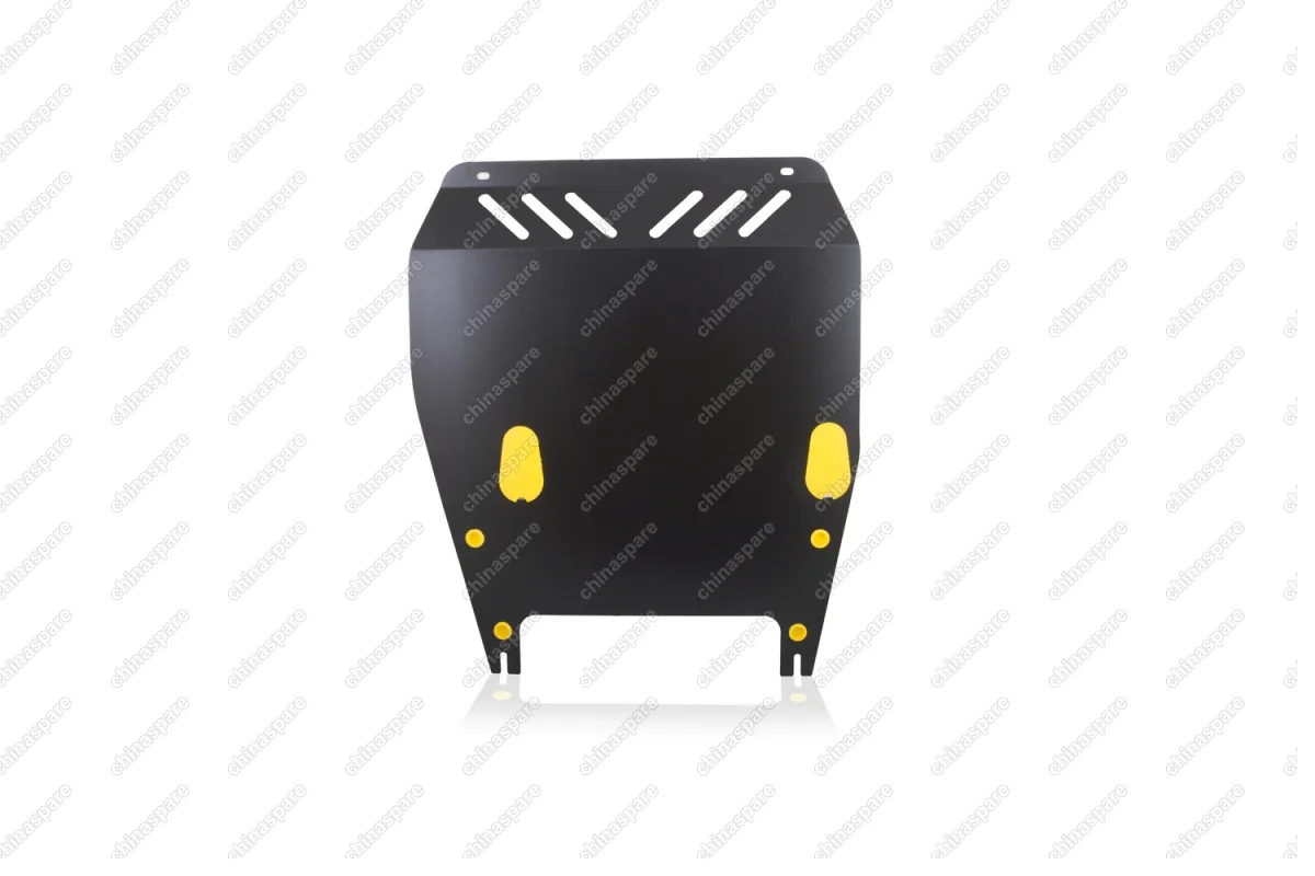 NLZ1613030NEW ЗК и крепеж, подходит для FORD Tourneo Connect, Tourneo Transit Connect (06-14) 1,8 диз. МТ