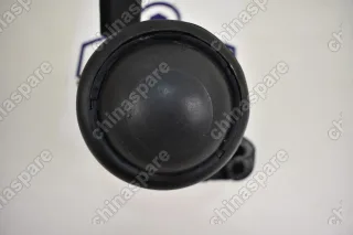 ОПОРА ДВИГАТЕЛЯ CHERY TIGGO ПРАВАЯ 2.0, 4Х4 TIGGO