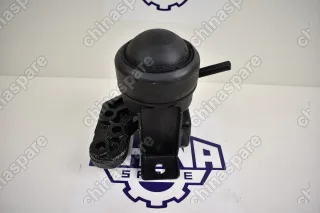 ОПОРА ДВИГАТЕЛЯ CHERY TIGGO ПРАВАЯ 2.0, 4Х4 TIGGO