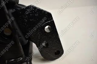 ОПОРА ДВИГАТЕЛЯ CHERY TIGGO ПРАВАЯ 2.0, 4Х4 TIGGO