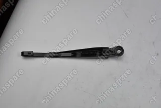 Поводок стеклоочистителя задний (металл) Chery Tiggo