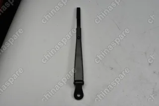 Поводок стеклоочистителя задний (металл) Chery Tiggo