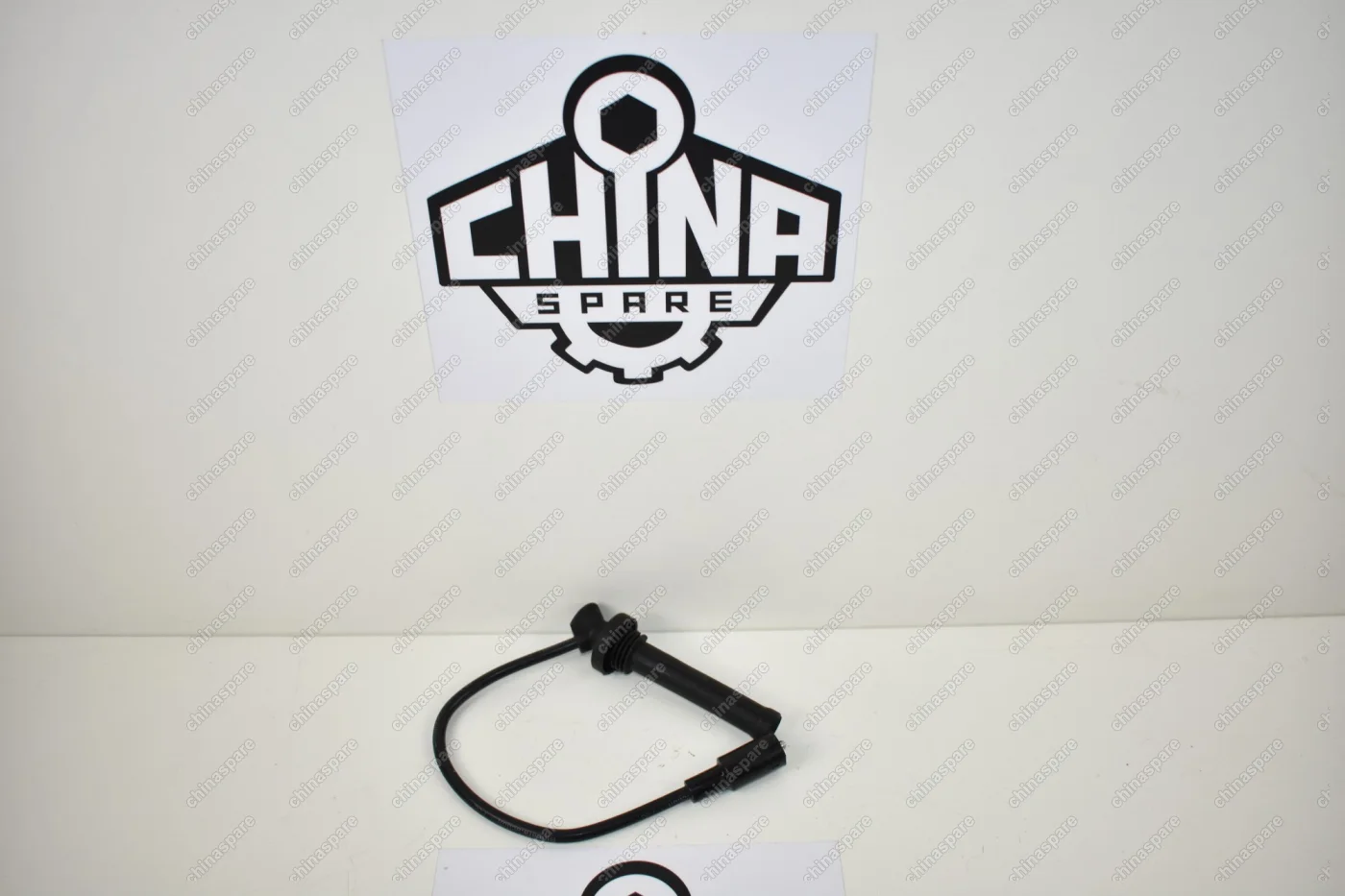 Провод высоковольтный (1-й цилиндр) Chery Arrizo 7, Tiggo FL 1,6