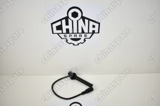 Провод высоковольтный (1-й цилиндр) Chery Arrizo 7, Tiggo FL 1,6