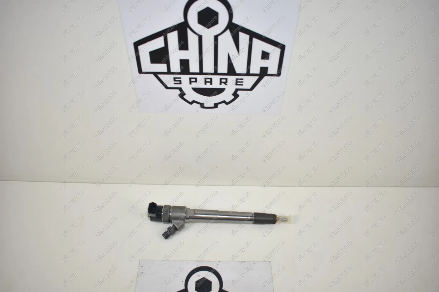 Форсунка топливная Cummins ISF2.8 Газель бизнес