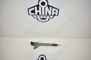 Форсунка топливная Cummins ISF2.8 Газель бизнес