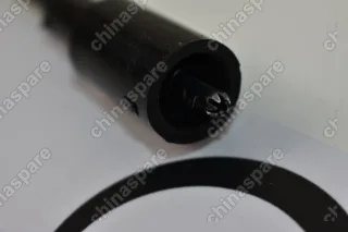 Провод высоковольтный (1-й цилиндр) Chery Arrizo 7, Tiggo FL 1,6