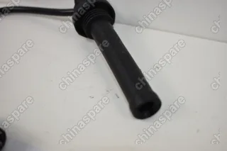 Провод высоковольтный (1-й цилиндр) Chery Arrizo 7, Tiggo FL 1,6