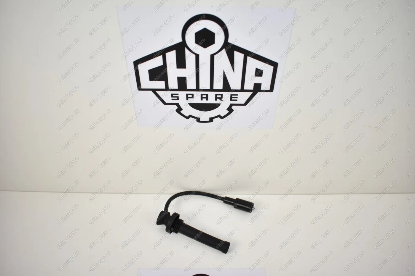 Провод высоковольтный 3-й цилиндр Chery Arrizo 7, Tiggo FL 1,6