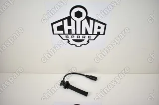 Провод высоковольтный 3-й цилиндр Chery Arrizo 7, Tiggo FL 1,6