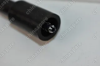 Провод высоковольтный 3-й цилиндр Chery Arrizo 7, Tiggo FL 1,6