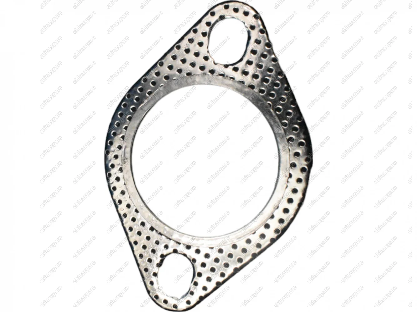 Прокладка глушителя Chery Tiggo