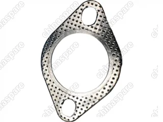 Прокладка глушителя Chery Tiggo