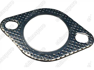 Прокладка глушителя Chery Tiggo