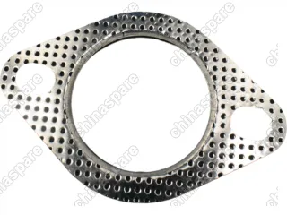 Прокладка глушителя Chery Tiggo