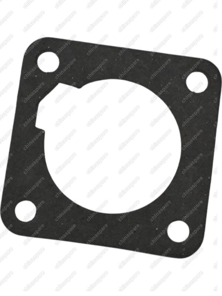 Прокладка дросселя Chery Tiggo