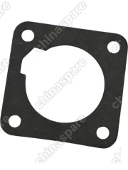Прокладка дросселя Chery Tiggo