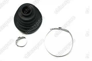 Пыльник ШРУСа наружного Chery Tiggo FL 1,6 / Tiggo 3 / Tiggo 4 / Tiggo 5 1,6