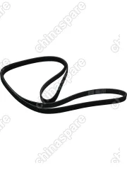Ремень генератора Chery Tiggo FL 1.6