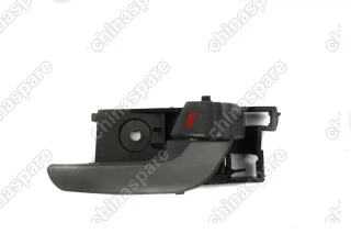 Ручка двери передней внутренняя правая Chery Tiggo FL