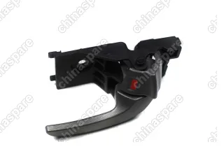 Ручка двери передней внутренняя правая Chery Tiggo FL