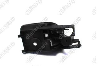 Ручка двери передней внутренняя правая Chery Tiggo FL