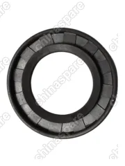 Сальник коленвала передний Chery Tiggo