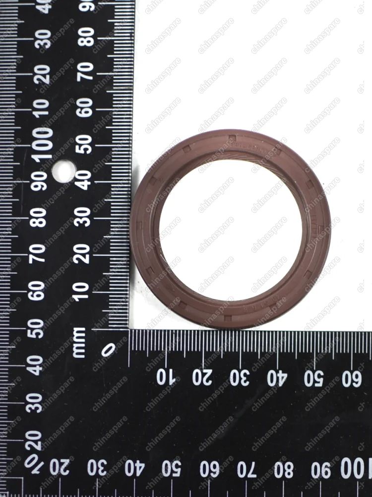 Сальник раздаточной коробки ( + 4wd + acteco + 2, 0л) Chery Tiggo