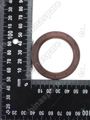 Сальник раздаточной коробки ( + 4wd + acteco + 2, 0л) Chery Tiggo