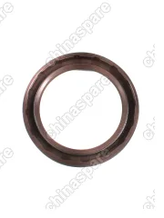 Сальник раздаточной коробки ( + 4wd + acteco + 2, 0л) Chery Tiggo